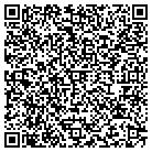 QR code with Apwu Big Island Area Local 664 contacts