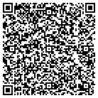 QR code with Carpenters Local Union contacts