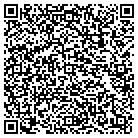 QR code with Carpenters Local Union contacts