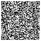 QR code with Carpet Linoleum And Soft Tile Local Union 1926 Vacation And Holiday Pl contacts