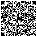 QR code with Da Local Banana LLC contacts