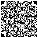 QR code with Da Local Banana LLC contacts