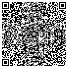 QR code with Disability Compensation Div contacts