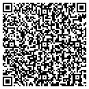 QR code with District Council 50 contacts