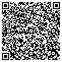 QR code with Ace Audio Visual contacts