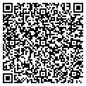 QR code with Afl-Cio contacts