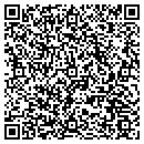 QR code with Amalgamated Sugar CO contacts