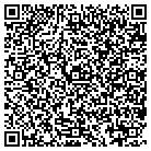 QR code with Greetings From Key West contacts