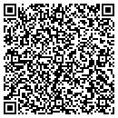 QR code with Amalgamated Sugar CO contacts
