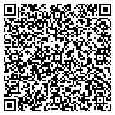 QR code with Amalgamated Sugar CO contacts