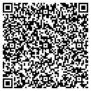 QR code with Audio Alchemy contacts