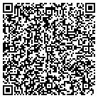 QR code with Apex Fencing & Local Moves LLC contacts