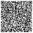 QR code with Apwu Pocatello Idaho Local 703 contacts