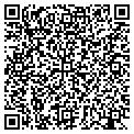 QR code with Audio Axis Inc contacts