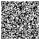 QR code with Mac Airo contacts