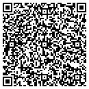 QR code with Baum Ranch Workers contacts
