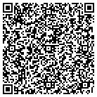 QR code with Audio Crafters Inc contacts