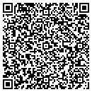 QR code with Bctcm Local 282g contacts