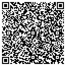 QR code with Garcia Feed & Hardware contacts