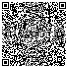 QR code with Carpenters Local Union contacts