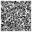 QR code with Carpenters Union contacts