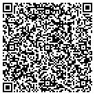 QR code with Amazing Detail & Audio contacts