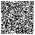 QR code with Christensen Audio Inc contacts