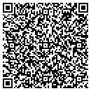 QR code with 374 2 Local Licensed contacts