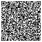 QR code with 604 605 Area Local Apwu contacts