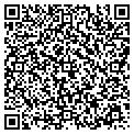 QR code with A F G E Local contacts