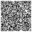 QR code with Paradise Village Inc contacts