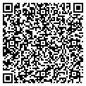 QR code with Afl-Cio contacts