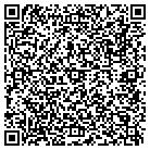 QR code with Presentation Services Audio Visual contacts