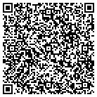 QR code with Afl-Cio Local Lodge 2125 contacts