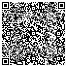 QR code with Rj Audio Research LLC contacts