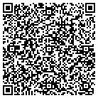 QR code with 20/20 Audio Visual Inc contacts