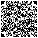 QR code with Vertico Verticals contacts