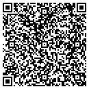 QR code with Absolute Auto & Audio contacts