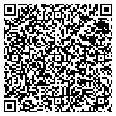 QR code with Adam Audio USA contacts