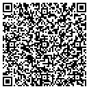 QR code with Afge Local 0128 contacts