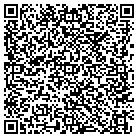 QR code with Advanced Satellite Communications contacts