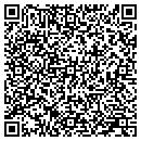 QR code with Afge Local 1438 contacts