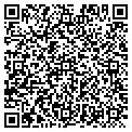 QR code with Advances Audio contacts