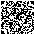 QR code with Afge Local 1744 contacts