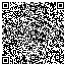 QR code with Afge Local 720 contacts