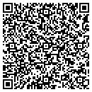 QR code with Ak Audio Labs Inc contacts