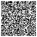 QR code with All In One Audio contacts