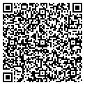 QR code with Afl-Cio contacts