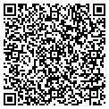 QR code with A & M Audio Assoc contacts
