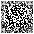 QR code with Aluminum Workers Local Union contacts